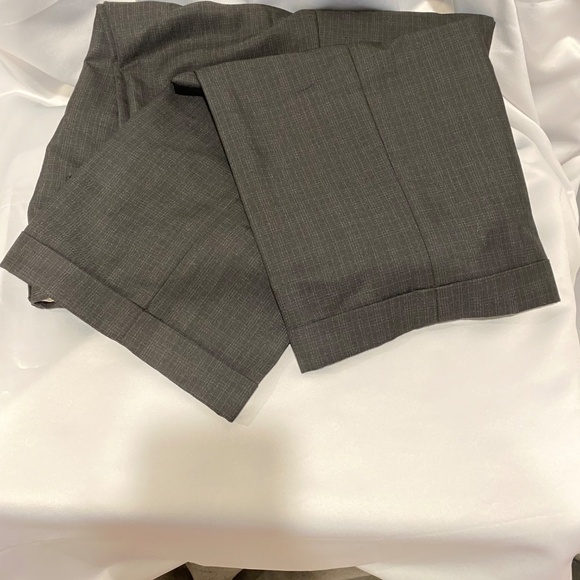 Men's Slacks - Picture 3 of 5